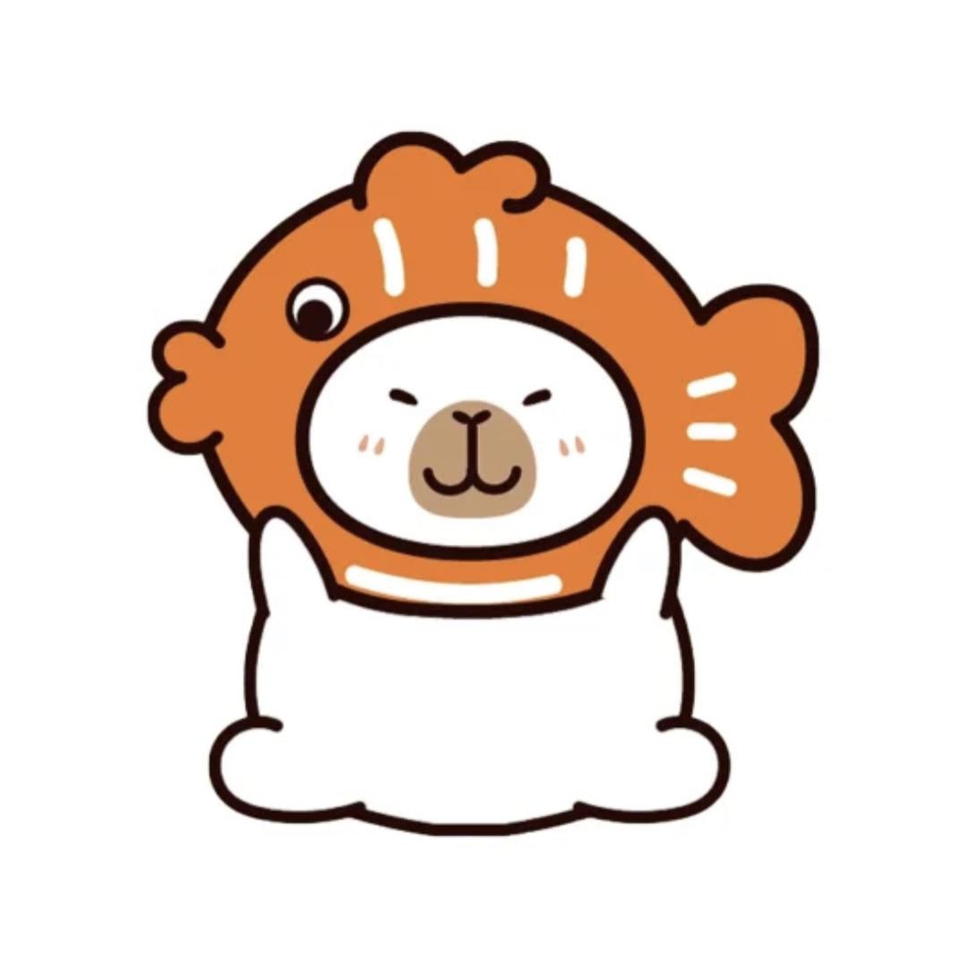 学考锦鲤