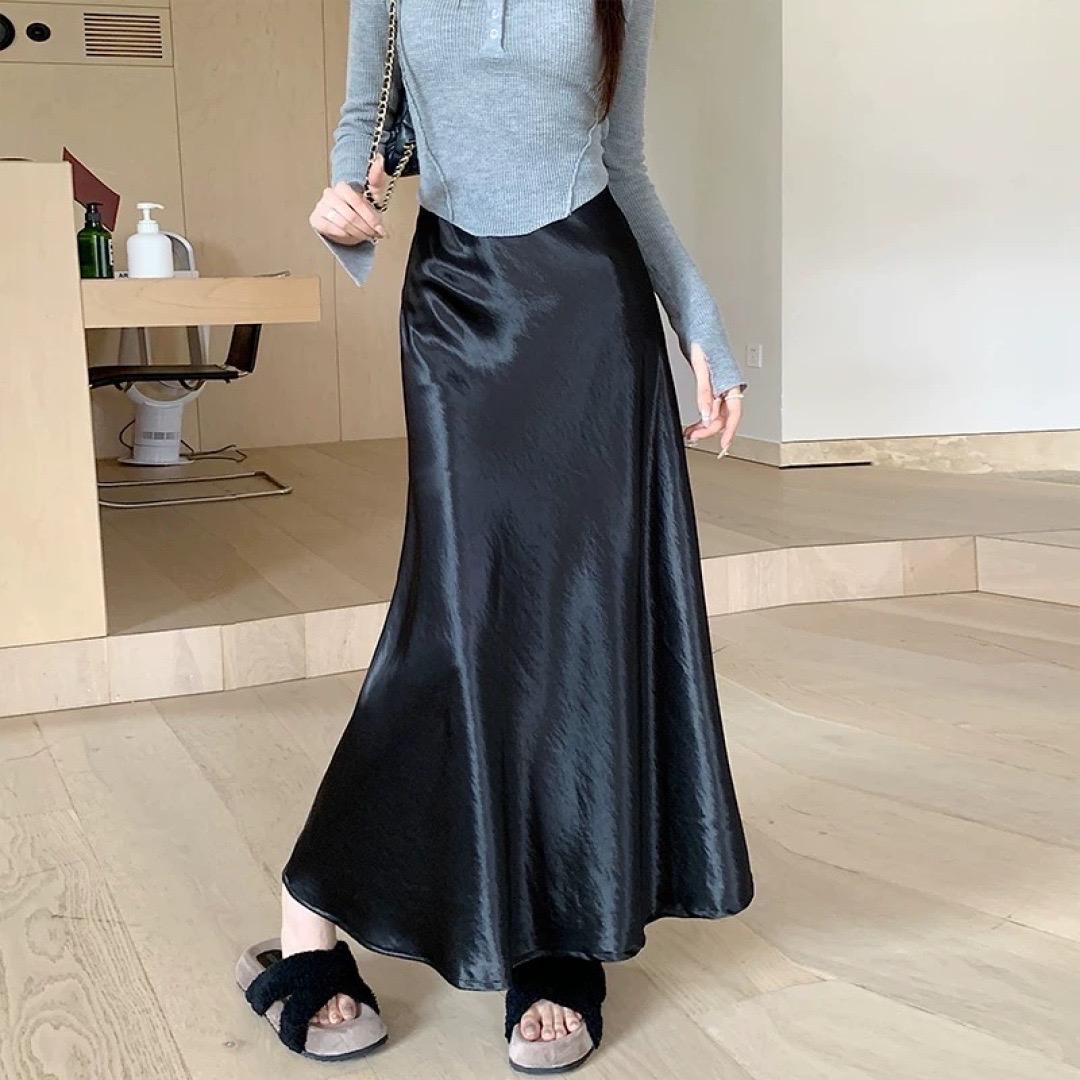 深圳南油菲尚服饰女装