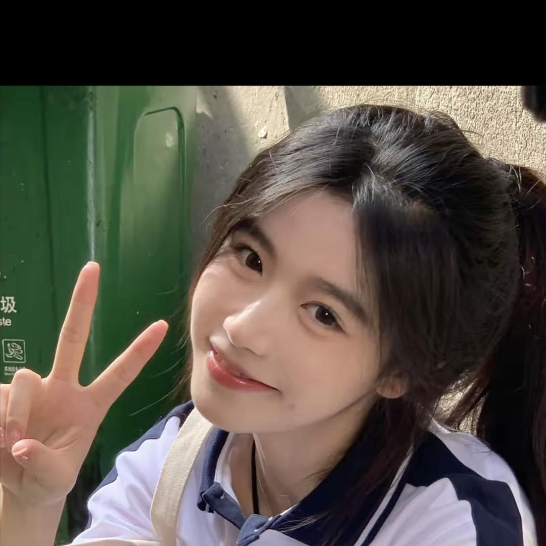 鲸淘笑网络技术