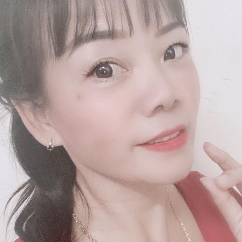 张氏子云