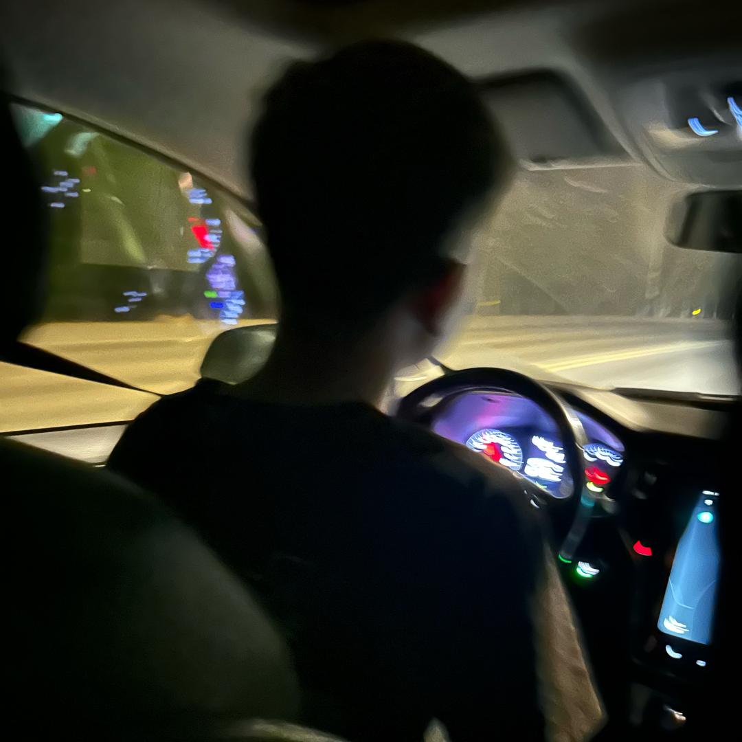 梦想车酷严选二手车