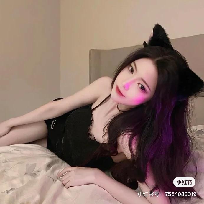 呼呼
