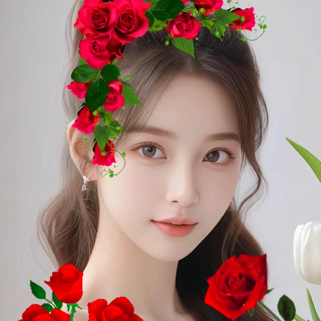 鑫芝姐⁷⁶⁵ 🎤