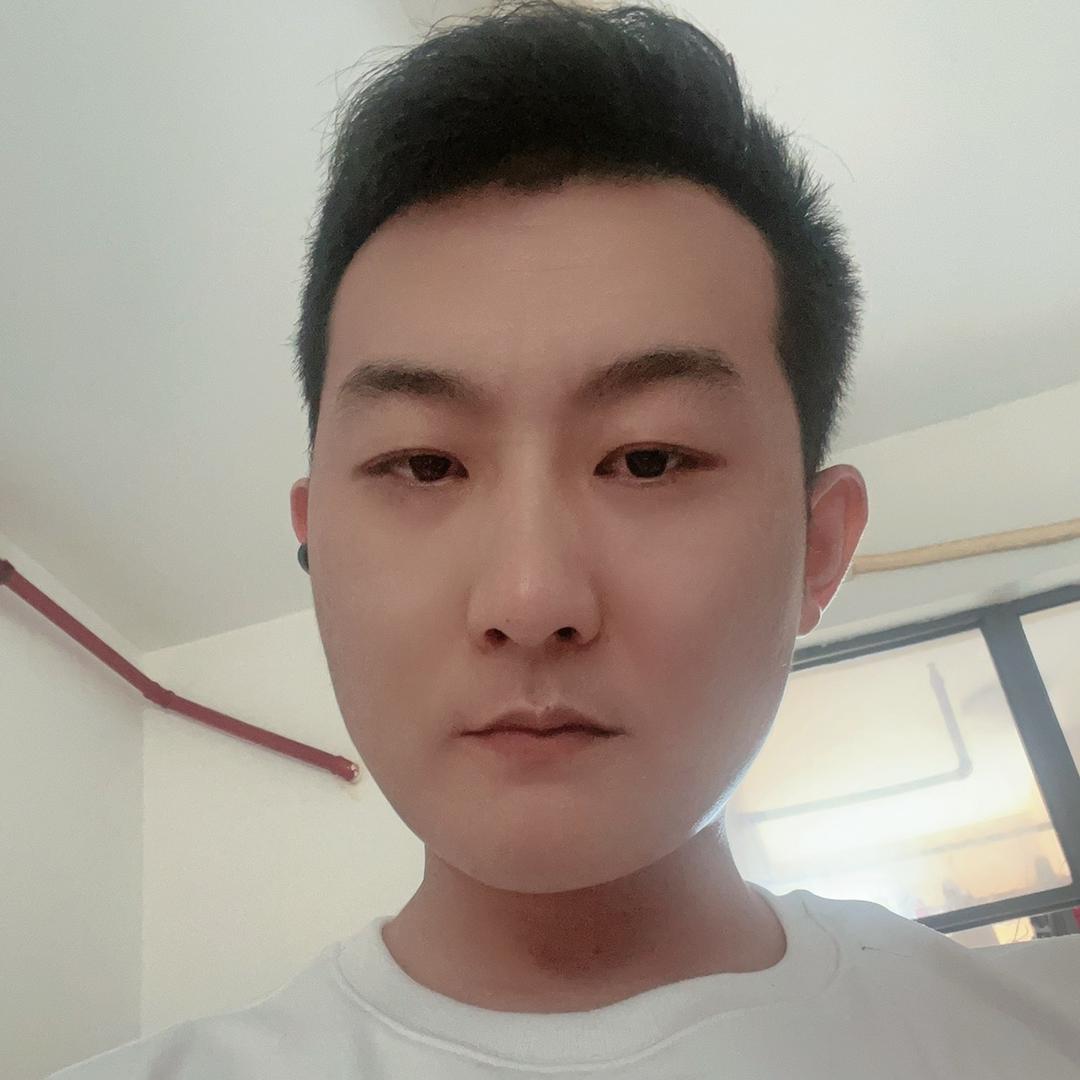 少年已不年少