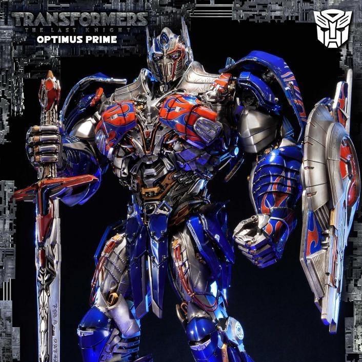 AOC电竞显示器电脑店