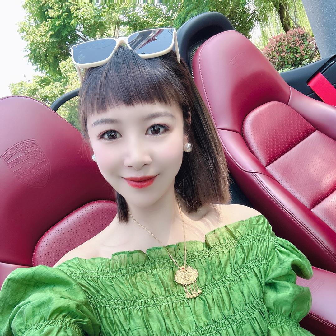 房县中顺汽车服务有限公司