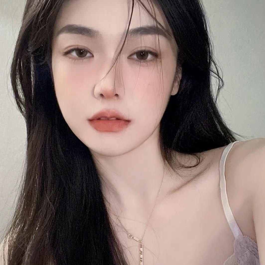 破破•