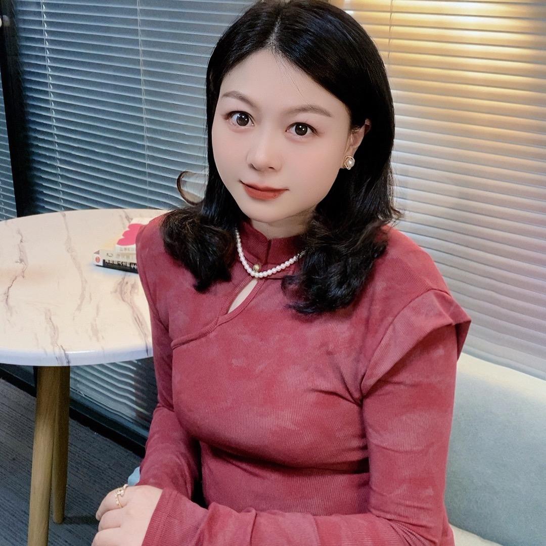 聆听咨询工作室