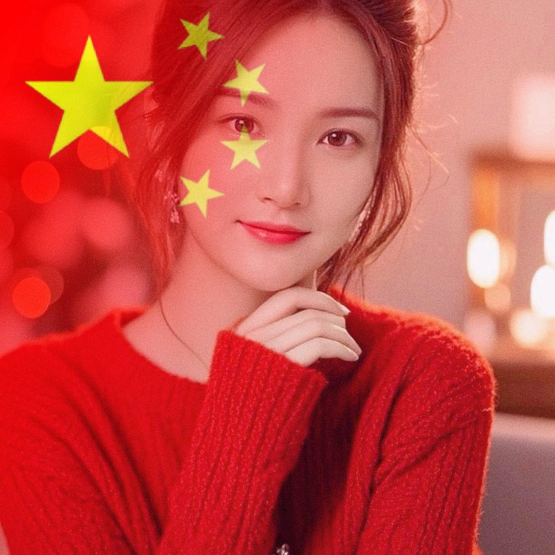 小ℳ满🍀