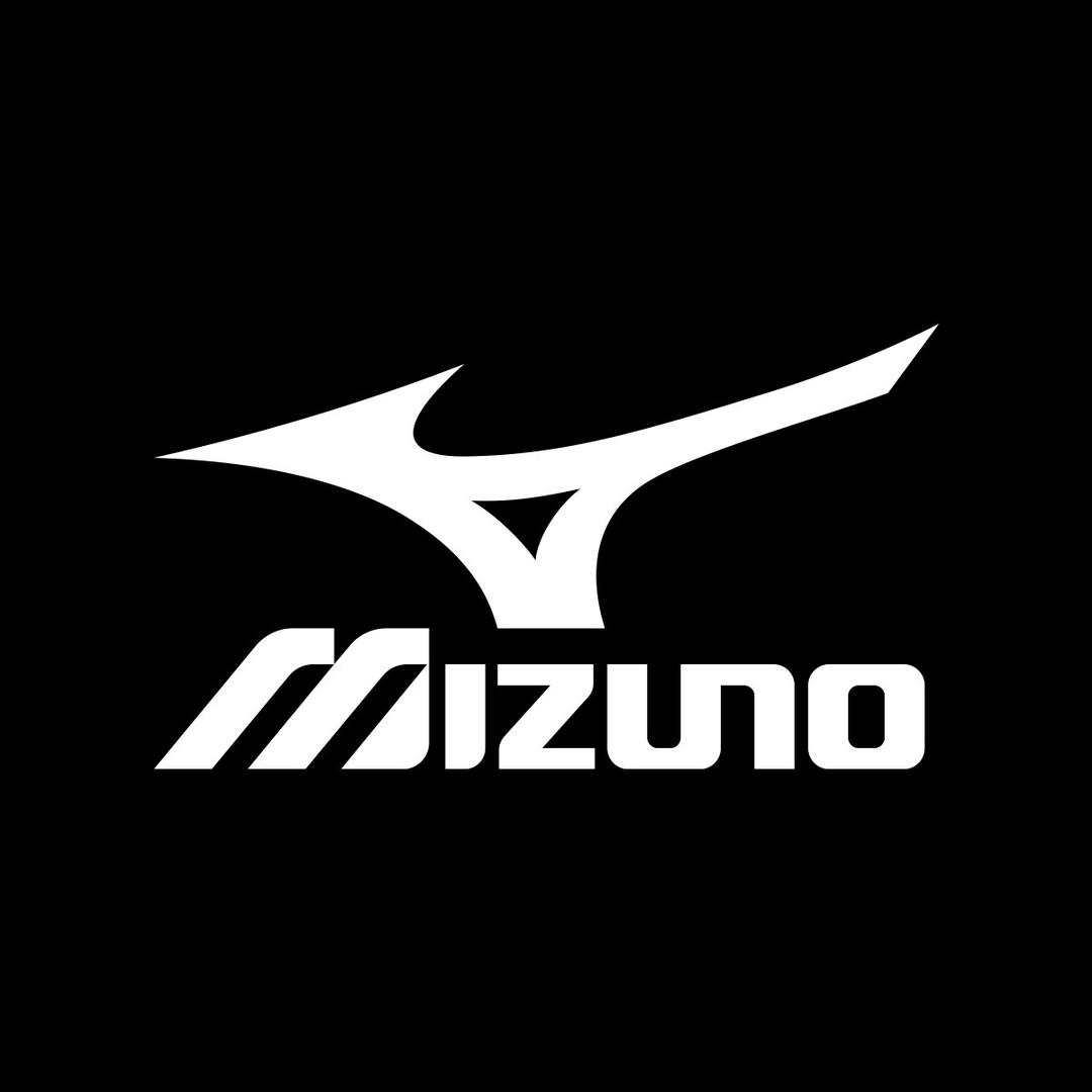 美津浓信创志康专卖店