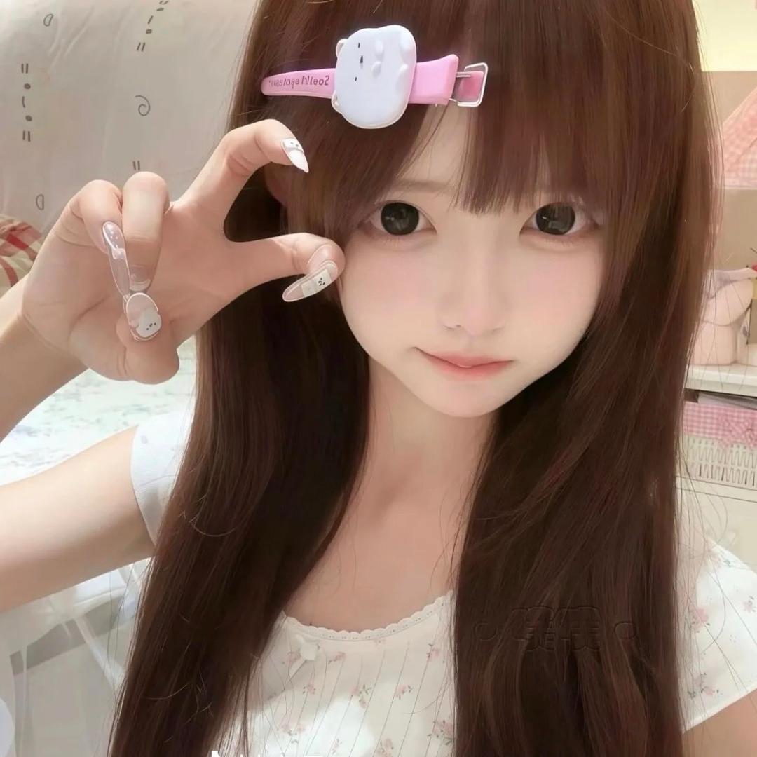 ᜊ⌯凌缘の酱⌯ᜊ