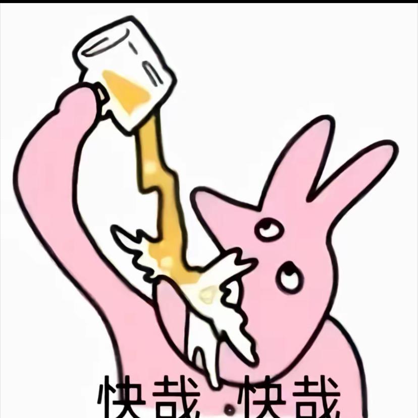 抽象的面条