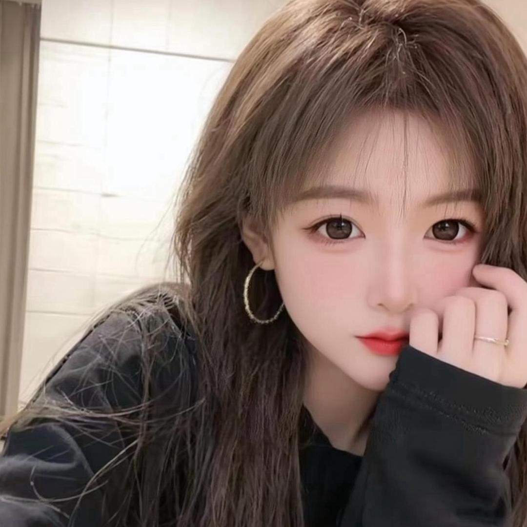 小丽要吃糖🍓