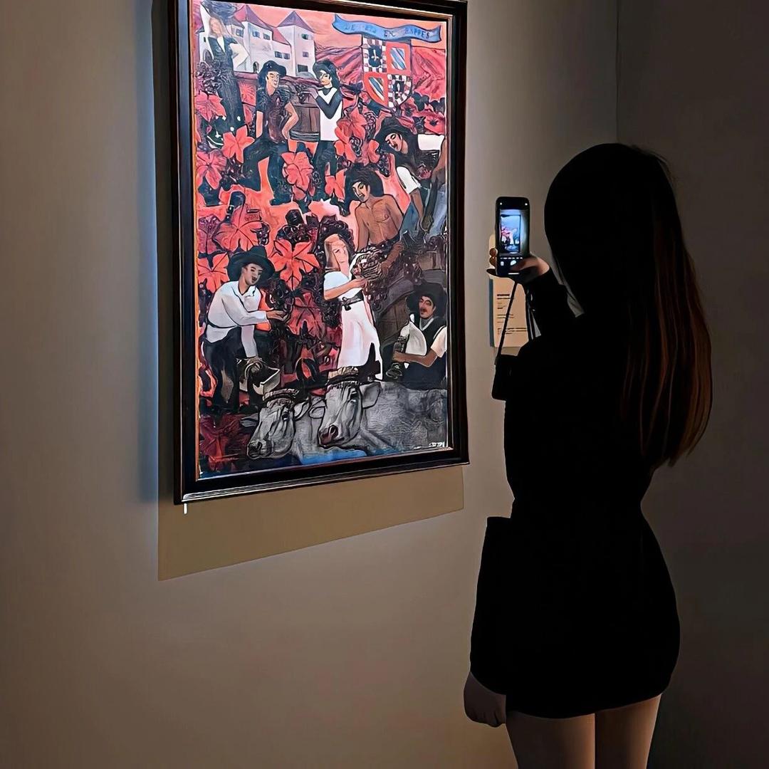 某某-
