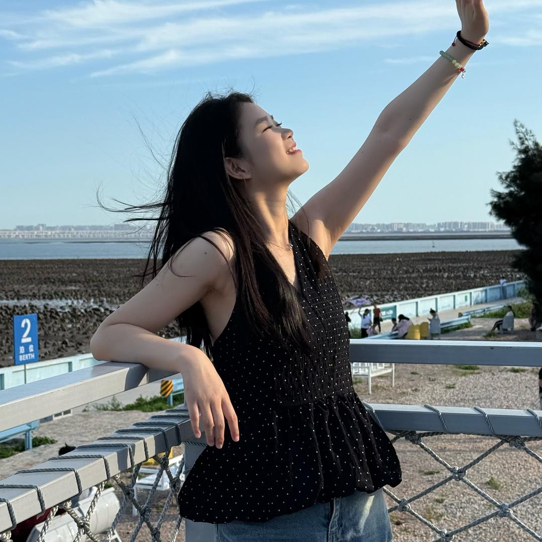 小粥粥y