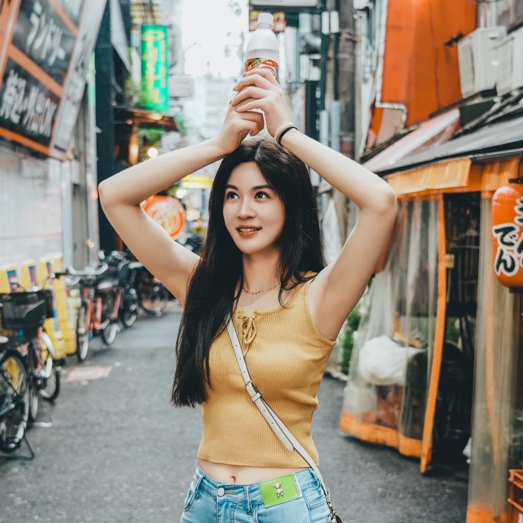 铁膳公主🧸