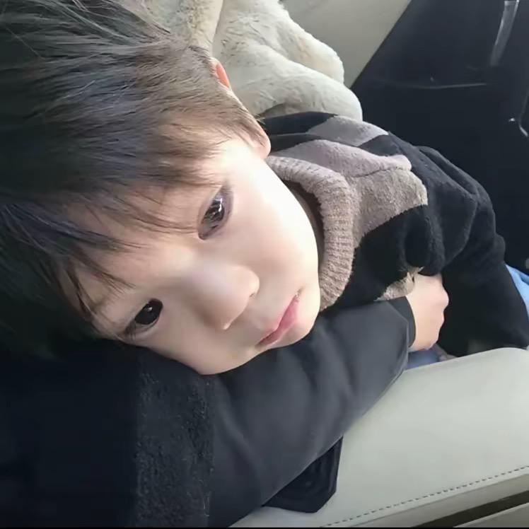 只吃狼的羊