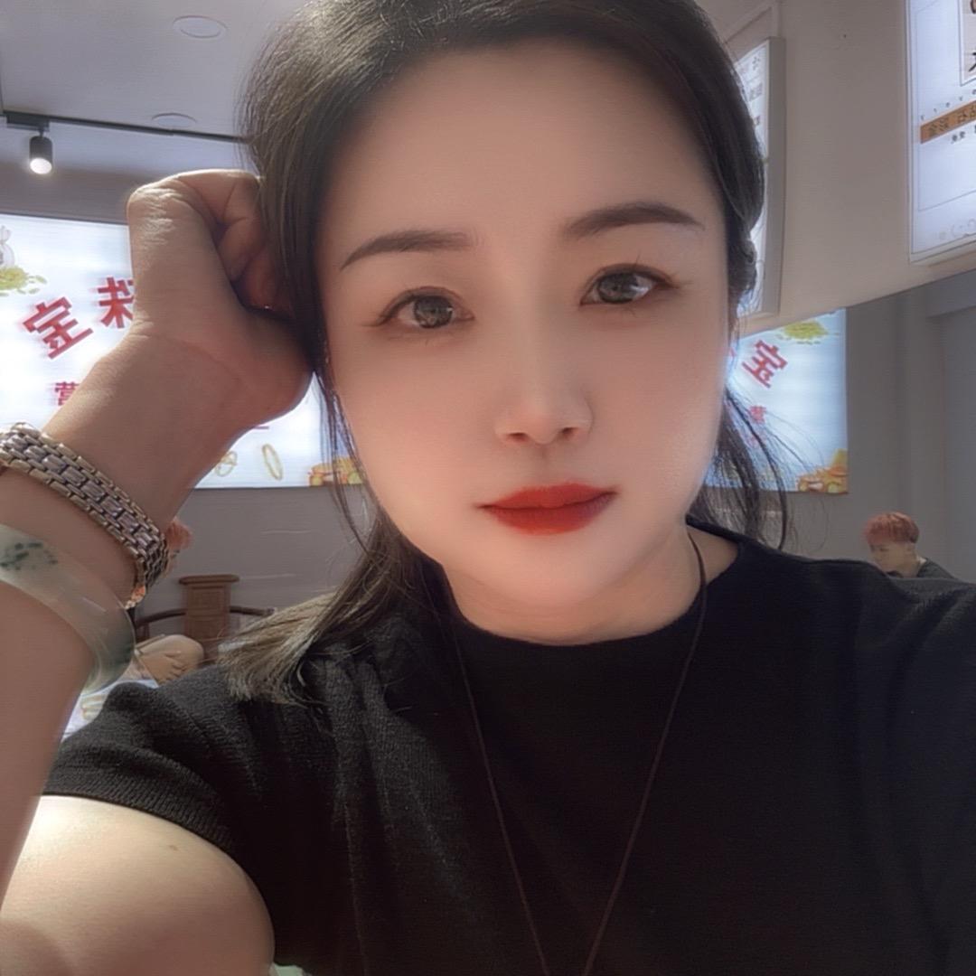 唐河阳帆珠宝