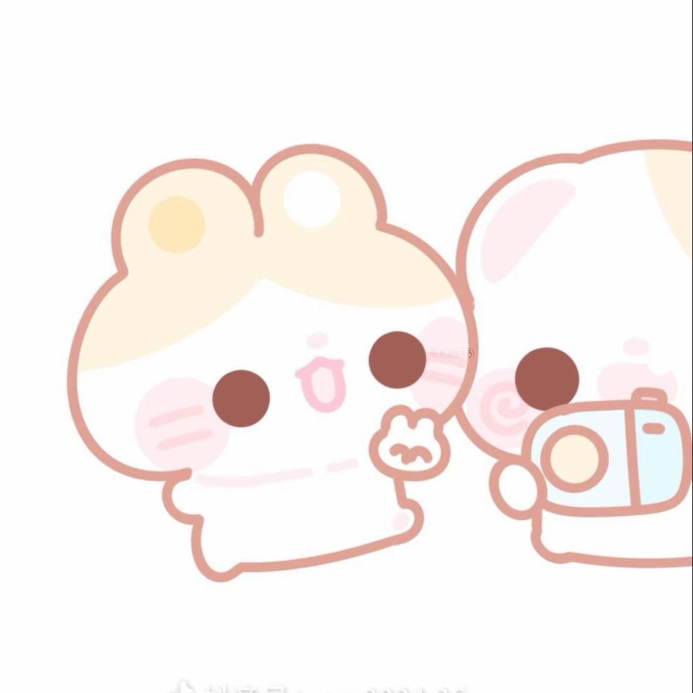 胡冷冷~