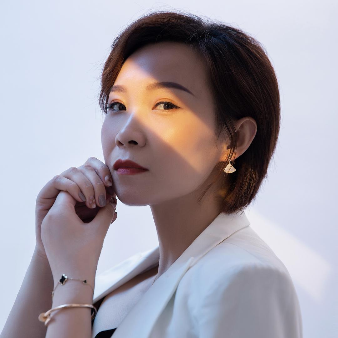 媛小媛儿💚