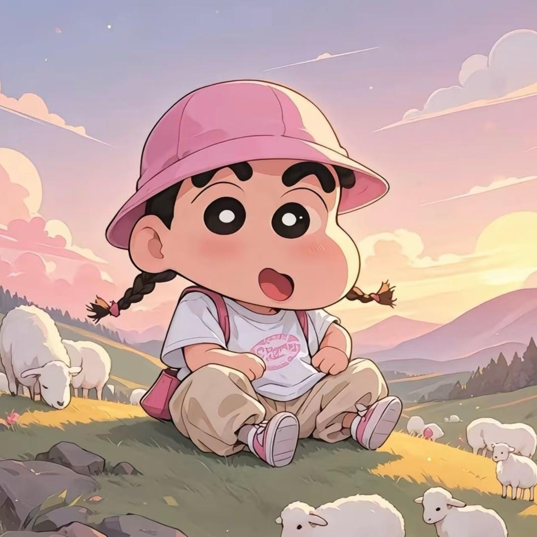 深空失忆 Dreams▼