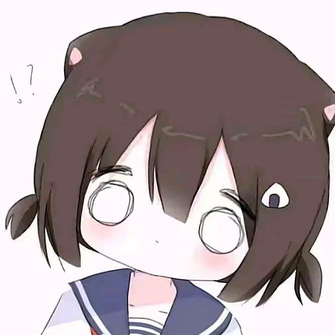 泡泡-🫧