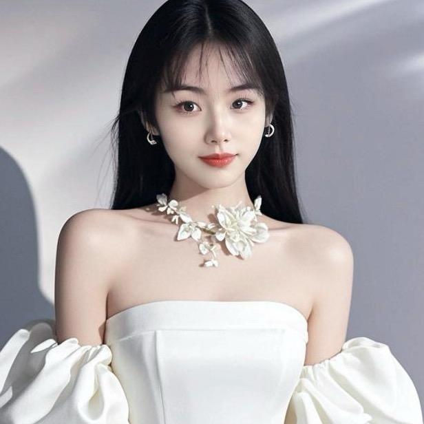 吴家三小姐