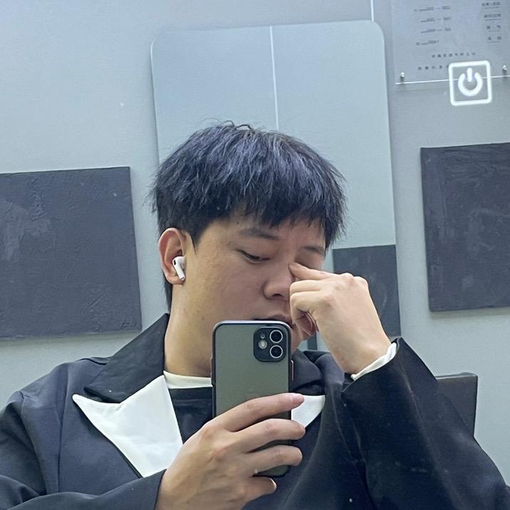 贺州减龄技术总监小七