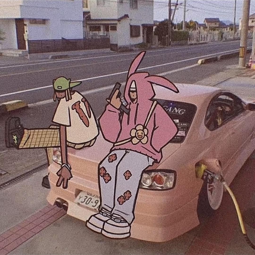 .🧊.