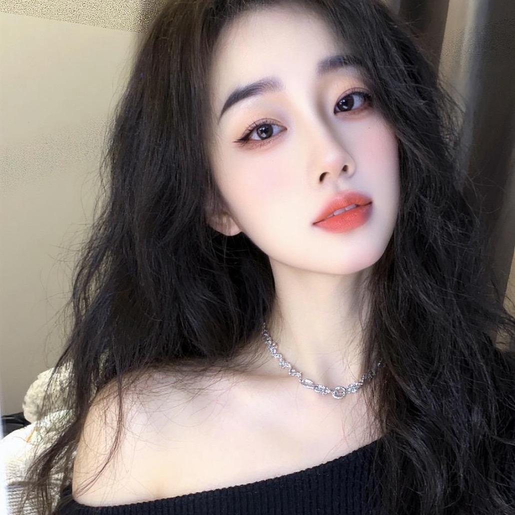 ᥫᩣ大潘吖✨
