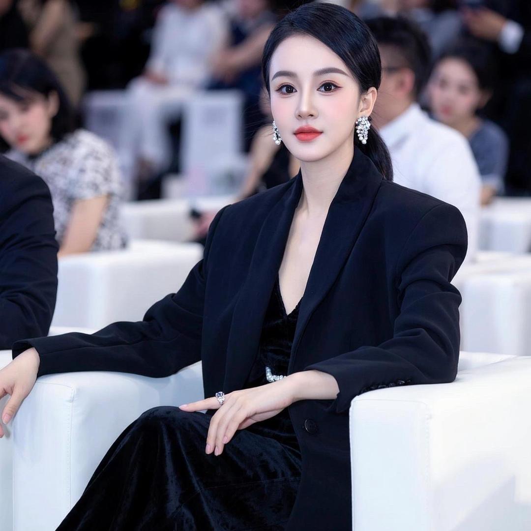 老娘的男人、只看勿动