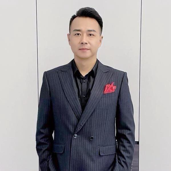 才哥大健康
