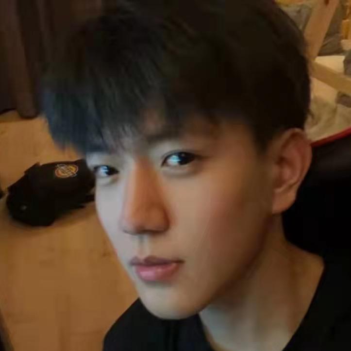 xzyy