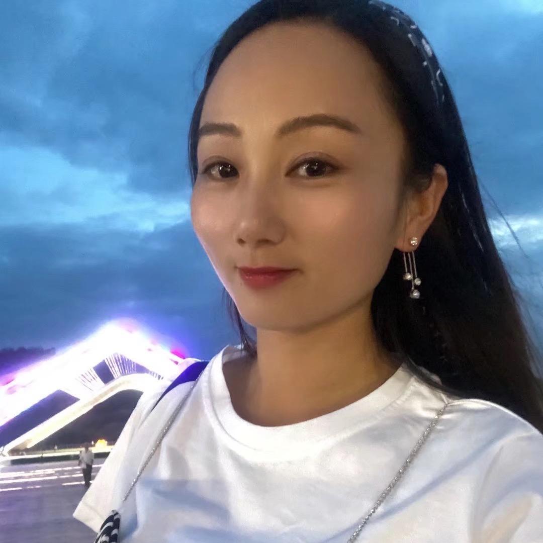 翠翠、