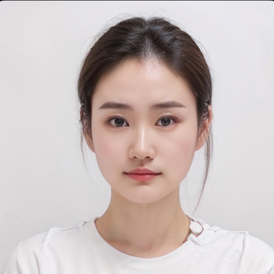 你的慧