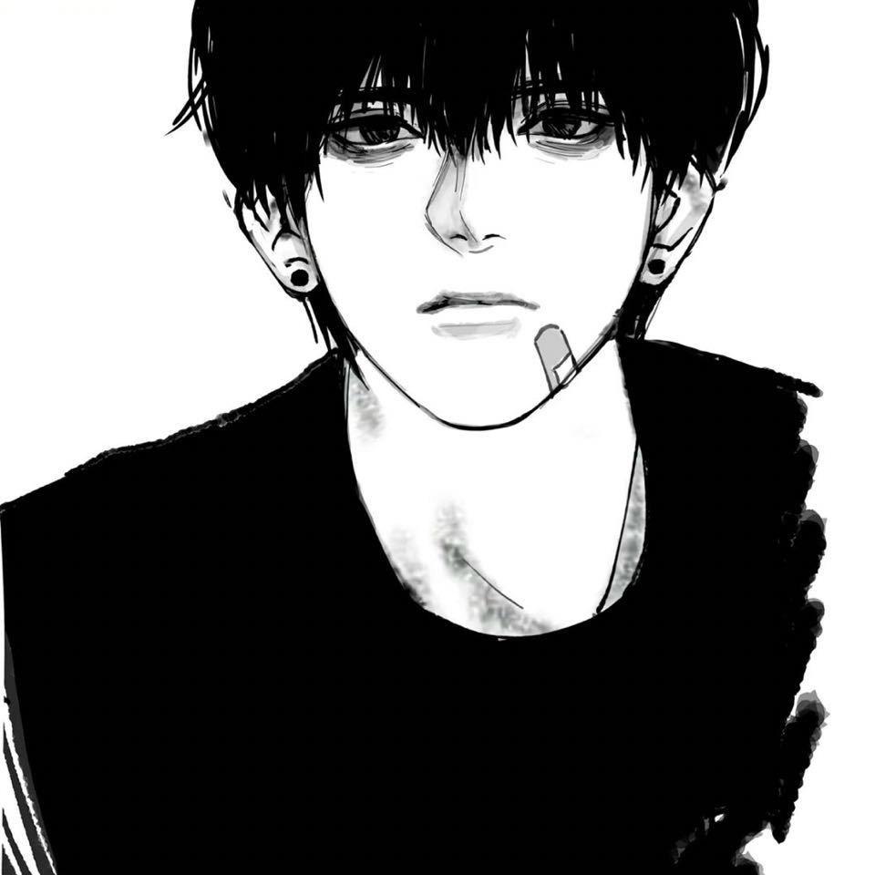 杂杂