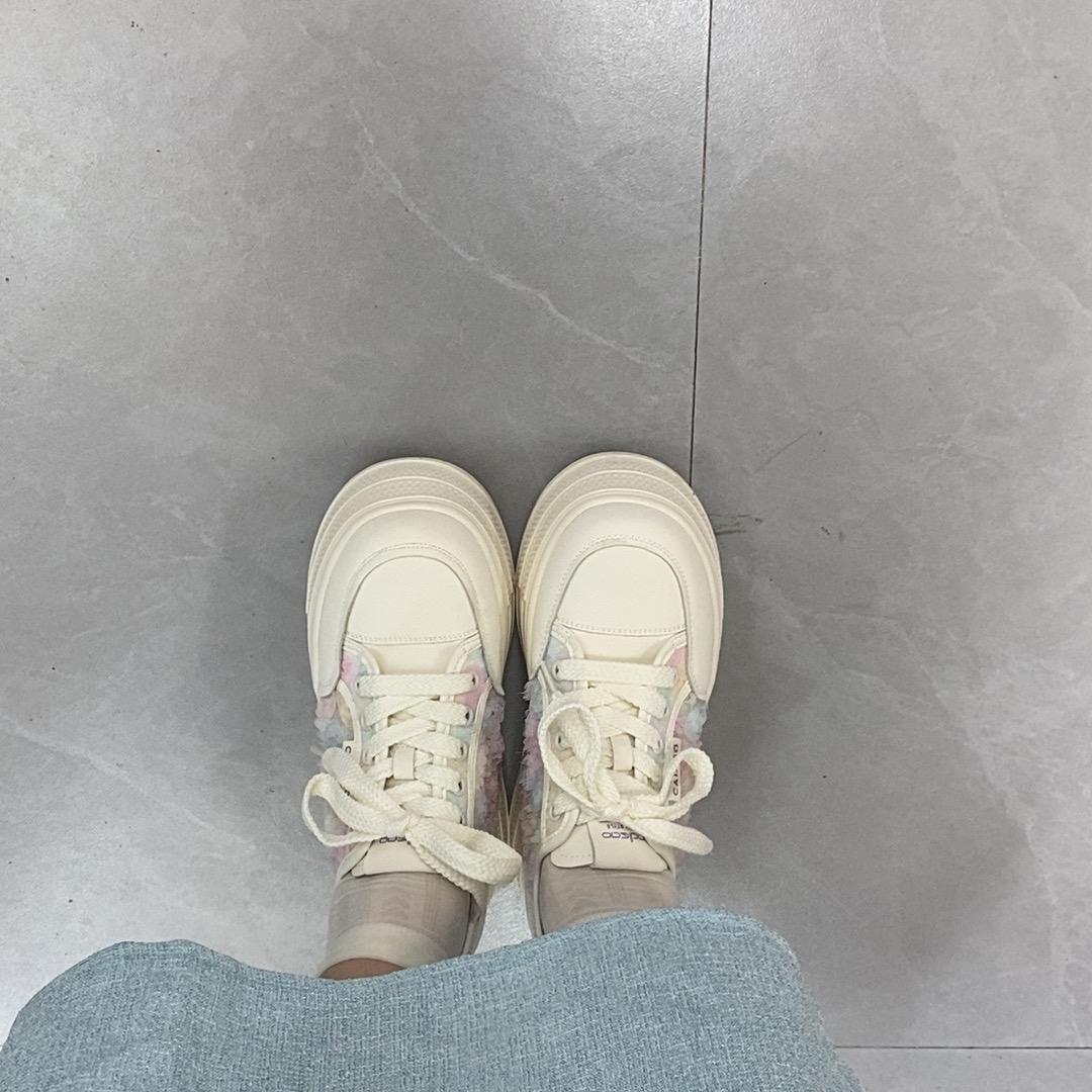 洋航涵