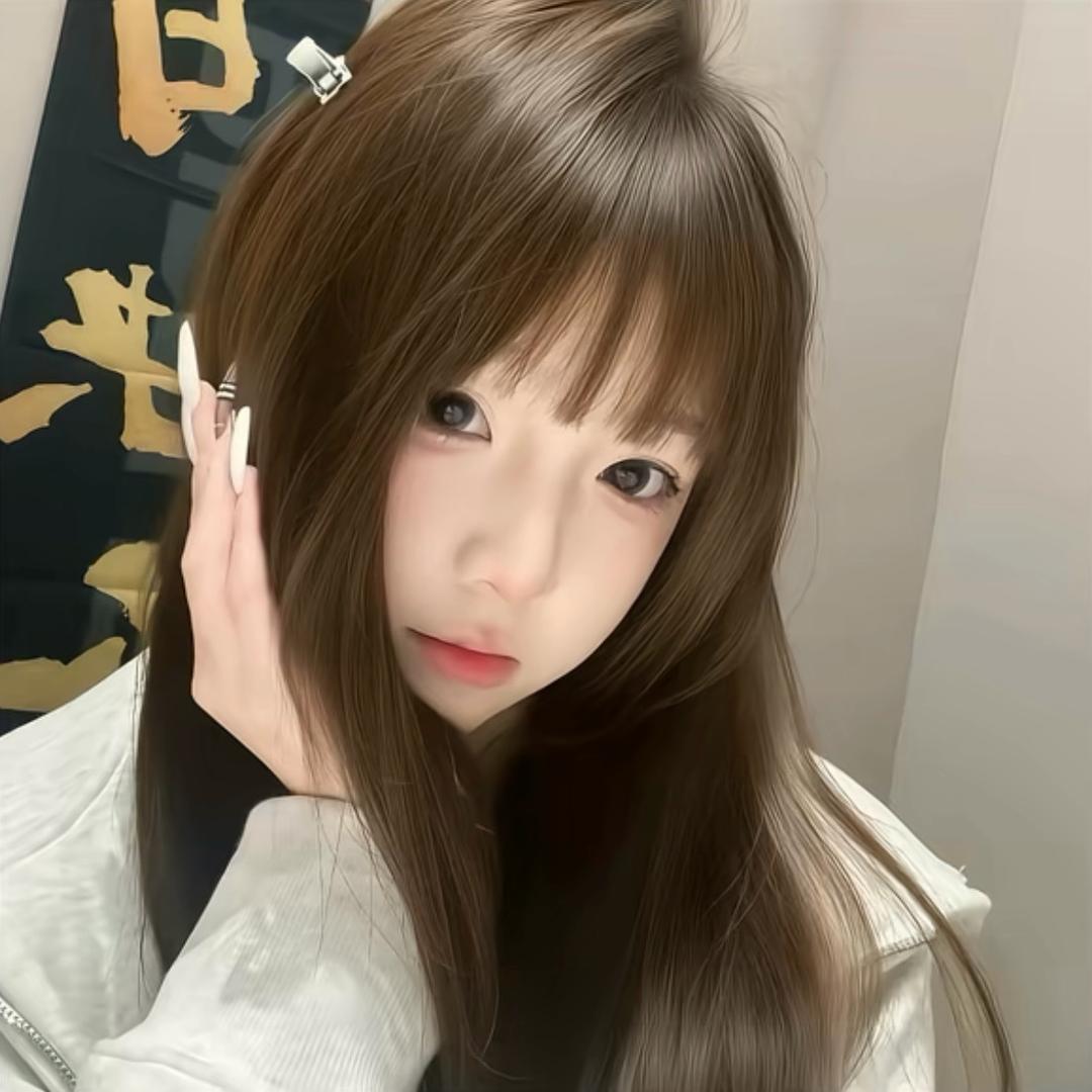 薯片-