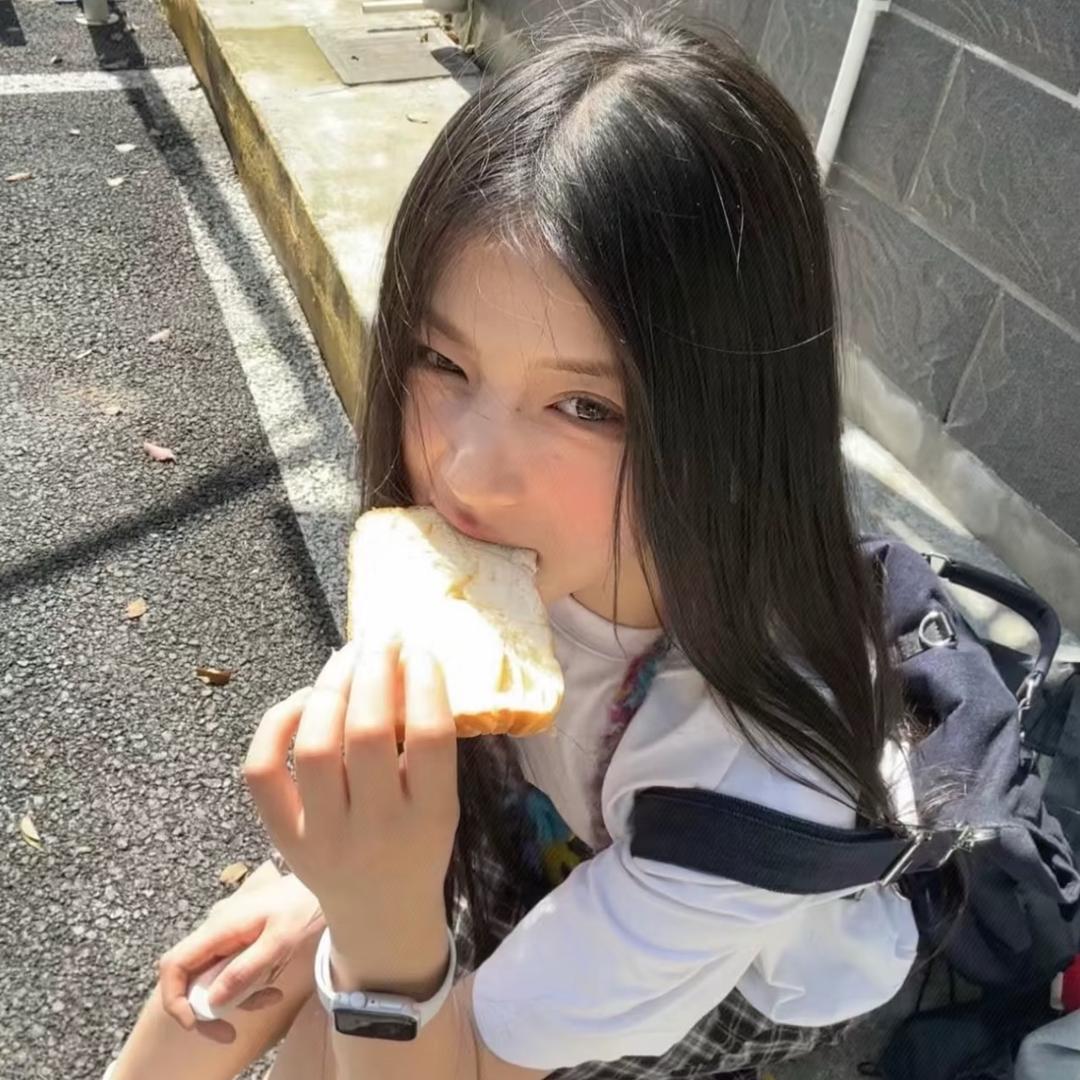 小樱