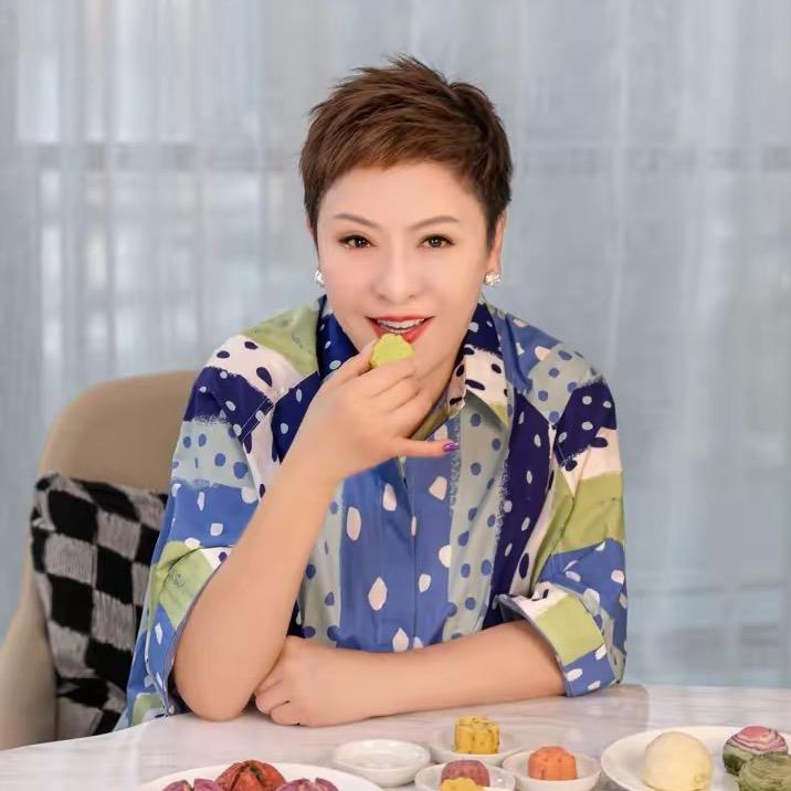 向太（好物甄选）