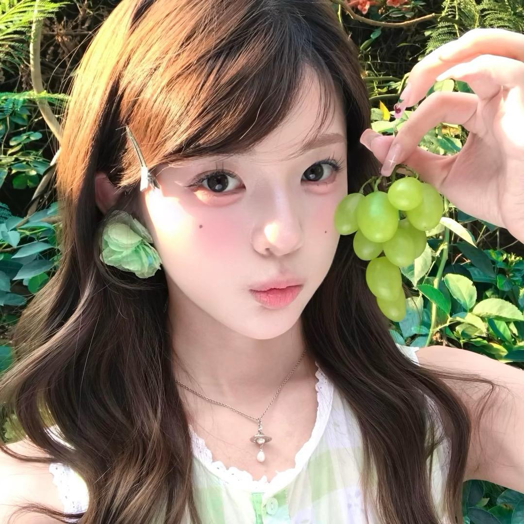 小王睡不醒🤖