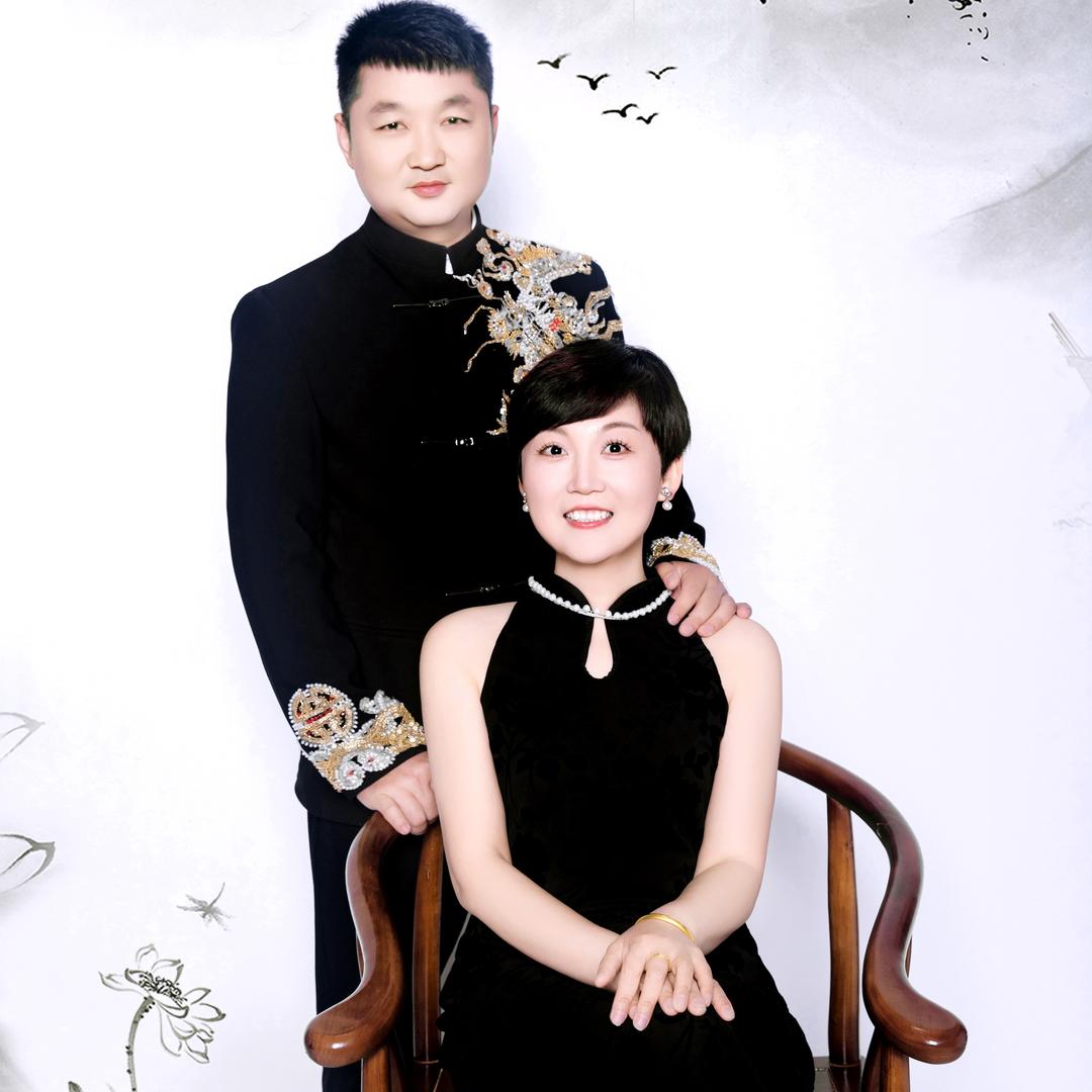 夏集艾尚街大码女装+韩一坊+3NUX