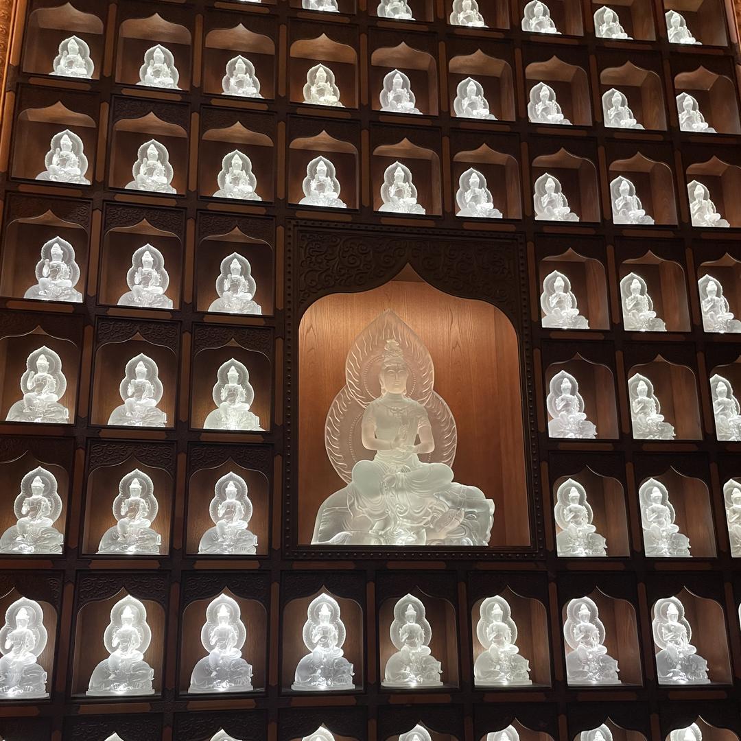 七仙兔家纺店