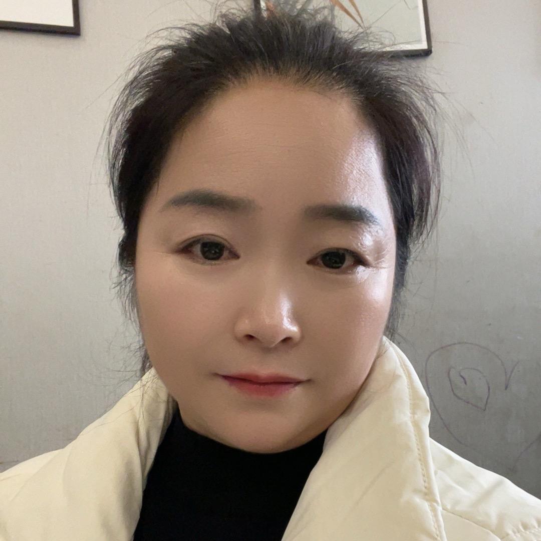 盛姐的日常