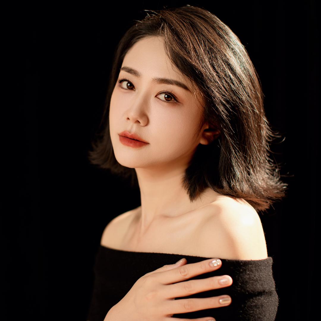 临颍星妍皮肤管理