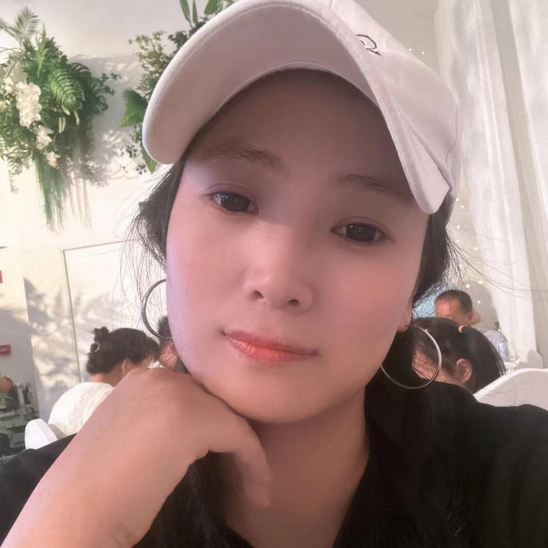 @黑妹