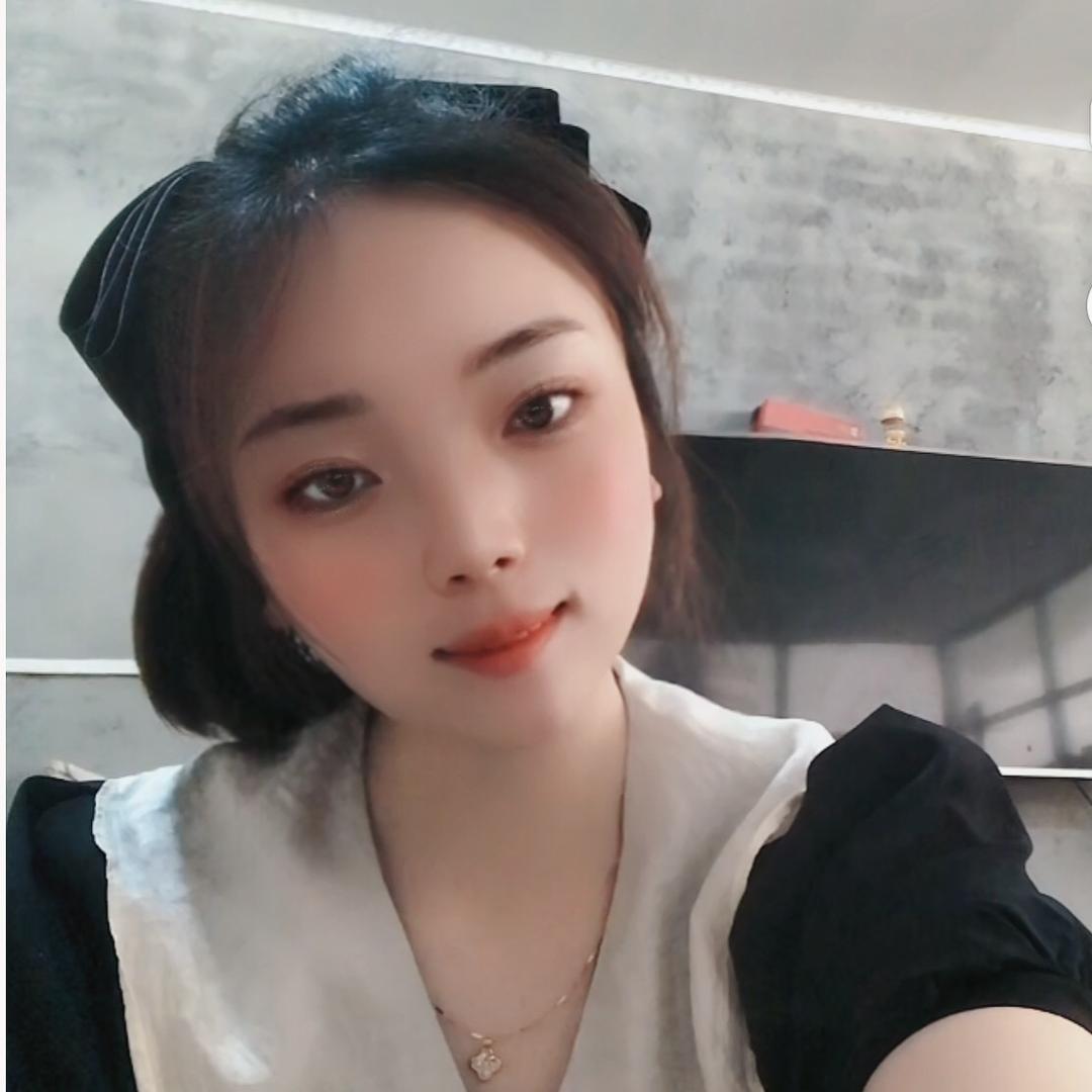 七十二时@