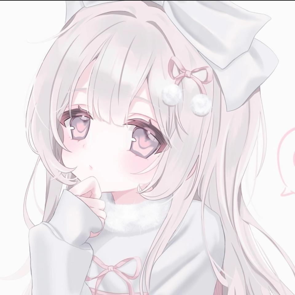 你把我丢在某年某月某天。