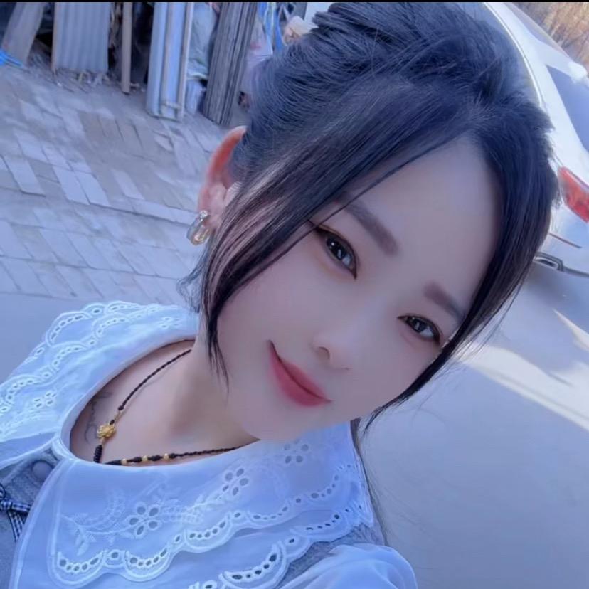 এ᭄༊小💕齐ღꦿ࿐
