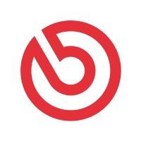 布雷博Brembo